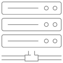 нженерные системы связи