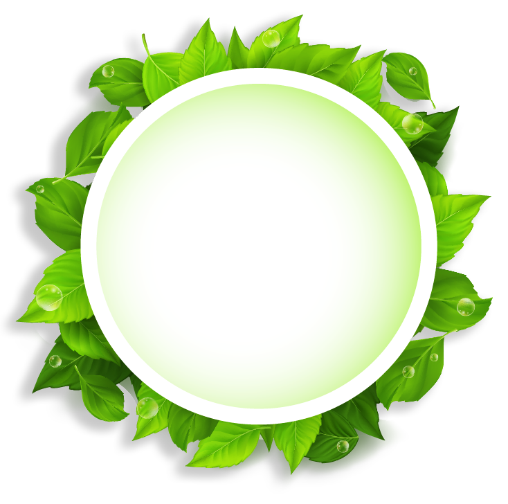 национальные продукты kula соусы кетчуп аджика