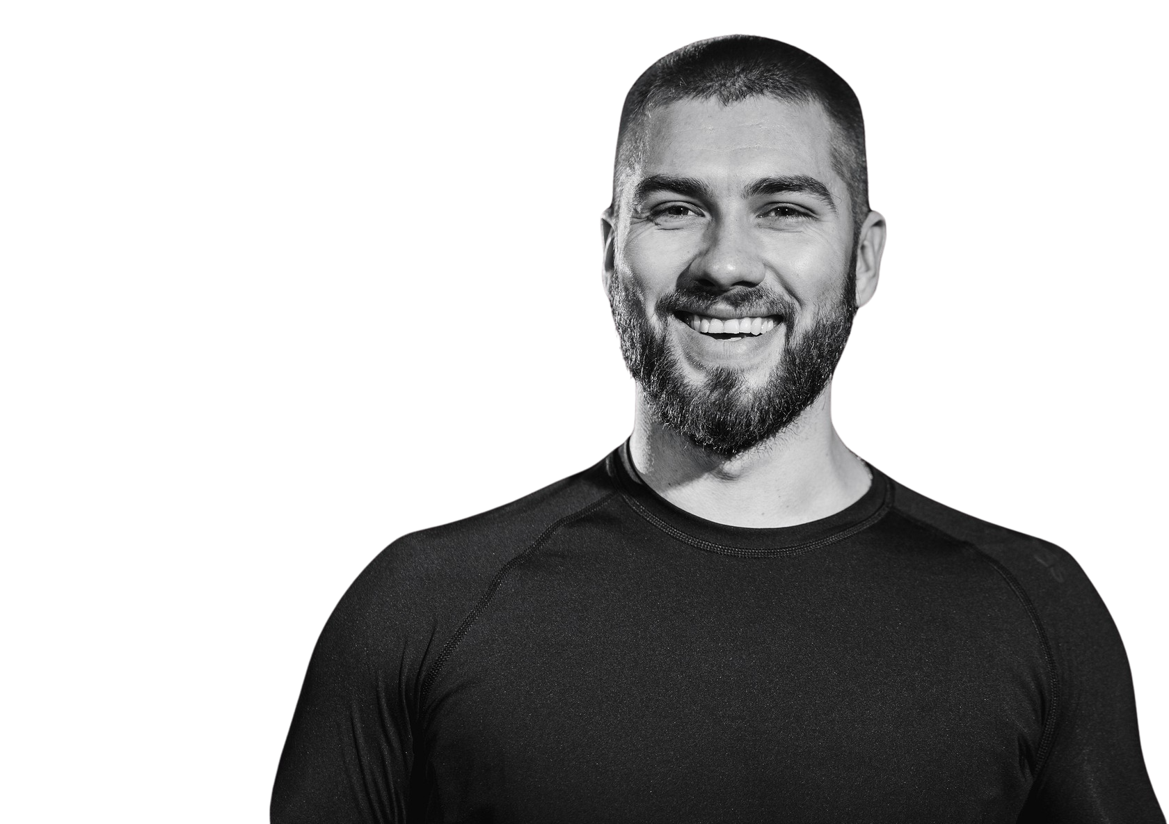 Антон Лосев