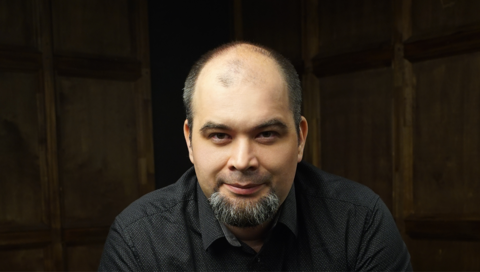 Маркетинг в Релкаме — это любовь