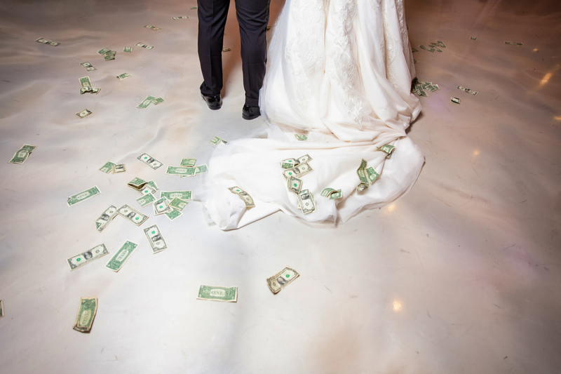 Ответы биржевые-записки.рф: Подскажите конкурс на выкуп невесты?