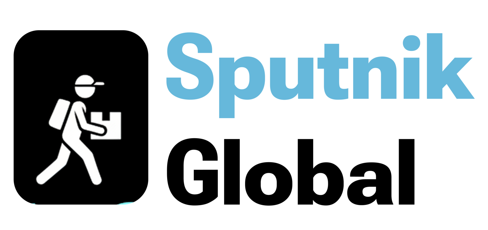 Company name