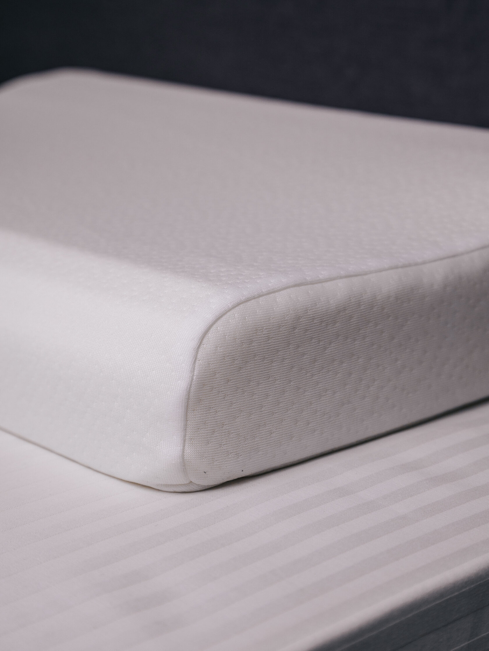 Анатомическая