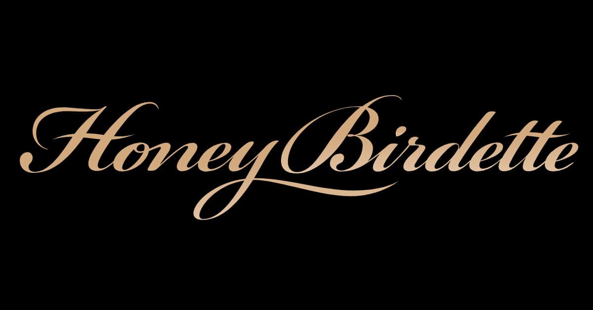 Все коллекции Honey Birdette