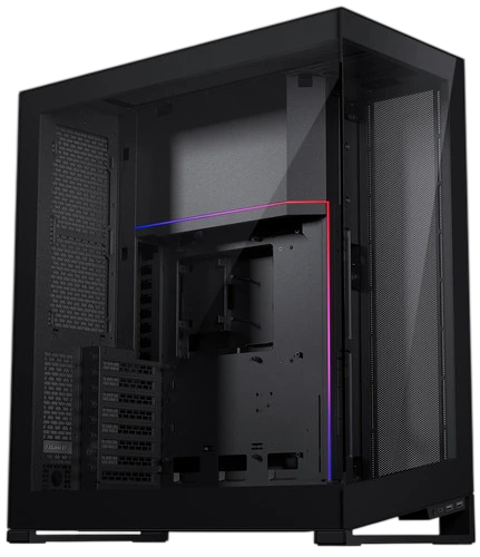 Phanteks NV7