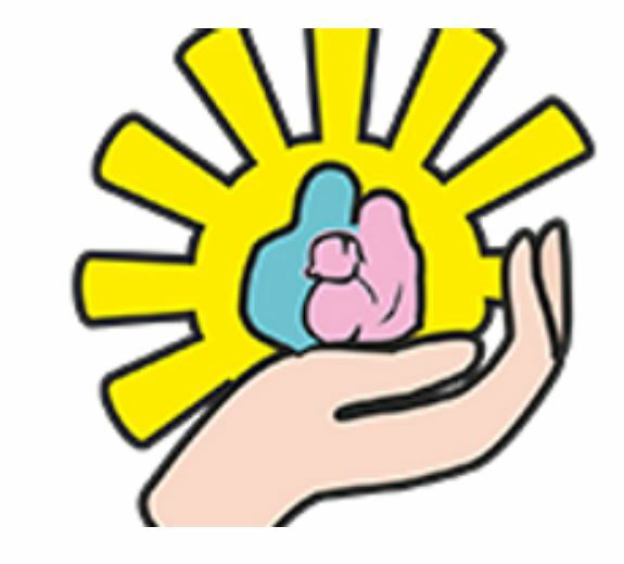 центр семьи приморский новоселово. дом для мамы магнитогорск. центр социально психологической помощи. соцзащита октябрьского района пенза. курганский центр социальной помощи семье и детям.