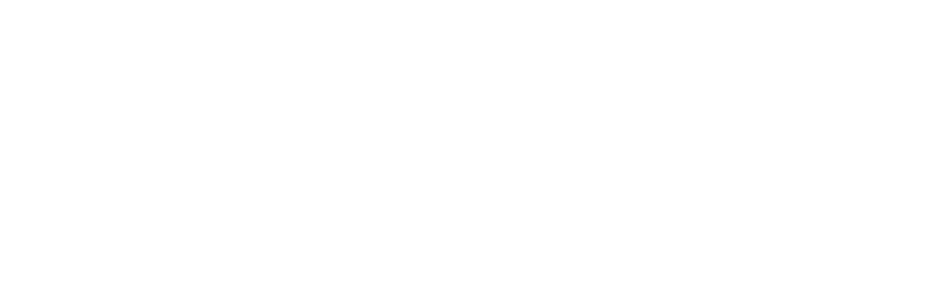 РЕКВИЗИТЫ