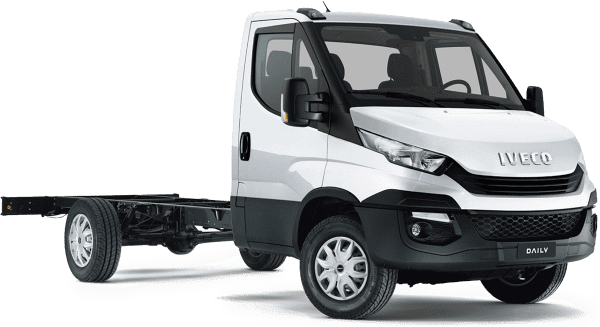 Эвакуатор с платформой