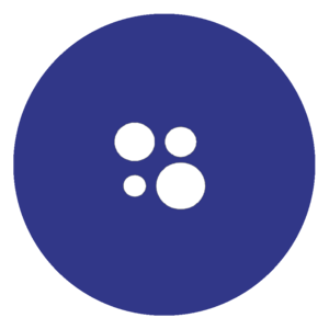 website icon