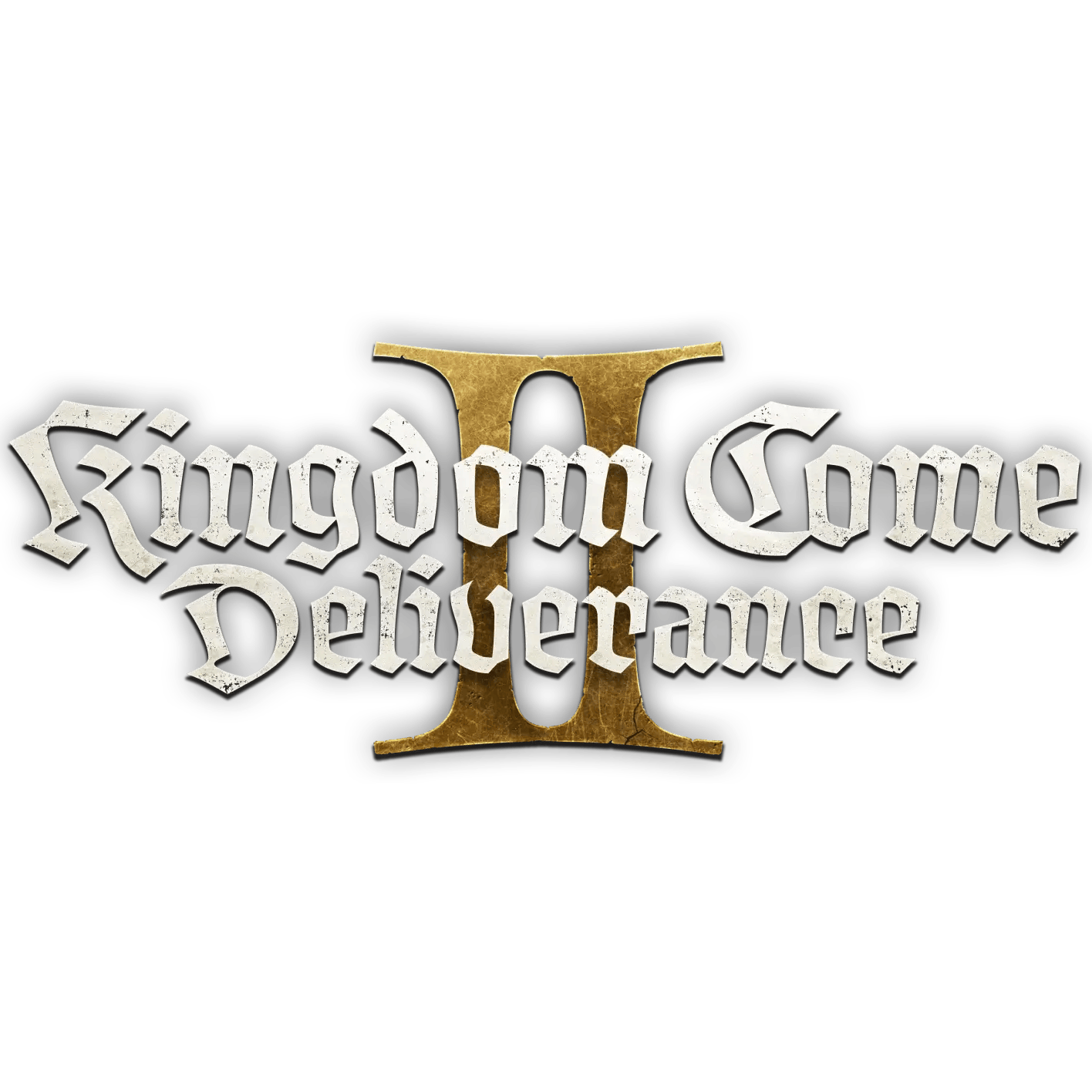 Kingdom Come 2