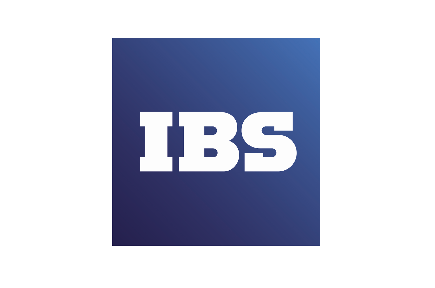 Ibs group. IBS компания. IBS лого. IBS Воронеж. IBS В кг.