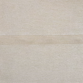 материал для римских штор, цвет песочный