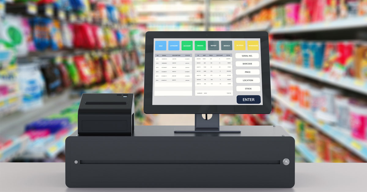 Кассы, учет, Честный знак, ЕГАИС, ОФД