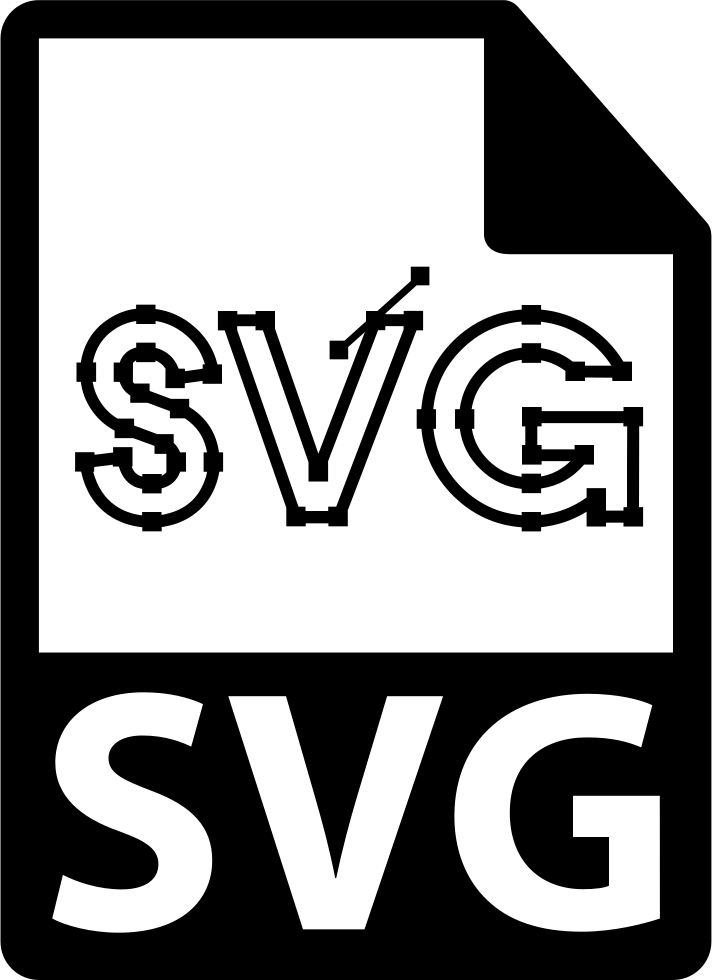 Svg type. Svg Формат. Svg изображения. Файл в формате svg. Архив svg.