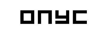 Опус