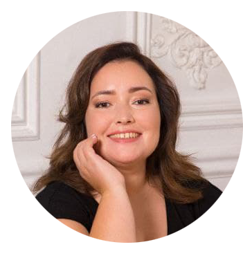 Мария Дергачева. Erickon Kazan