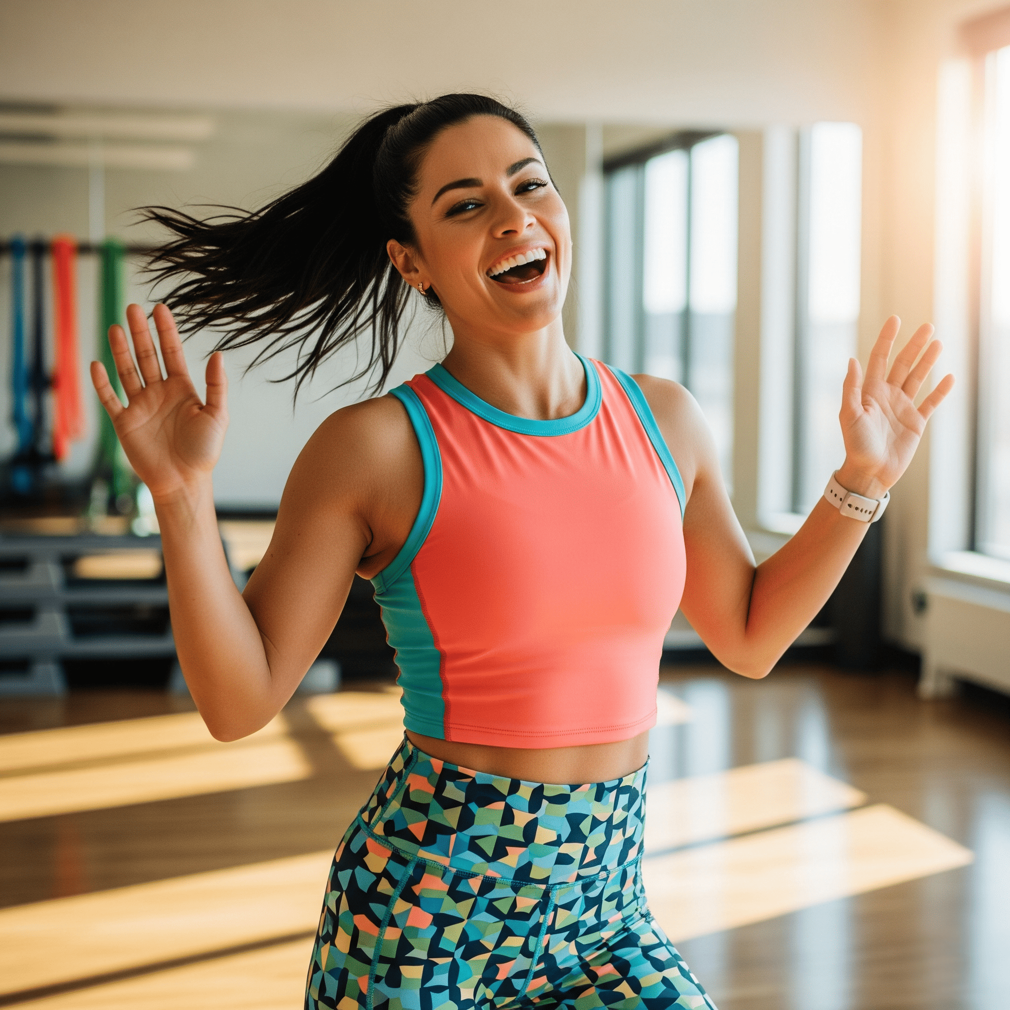 Ольга Соколова