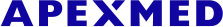 Apexmed
