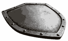 Щит