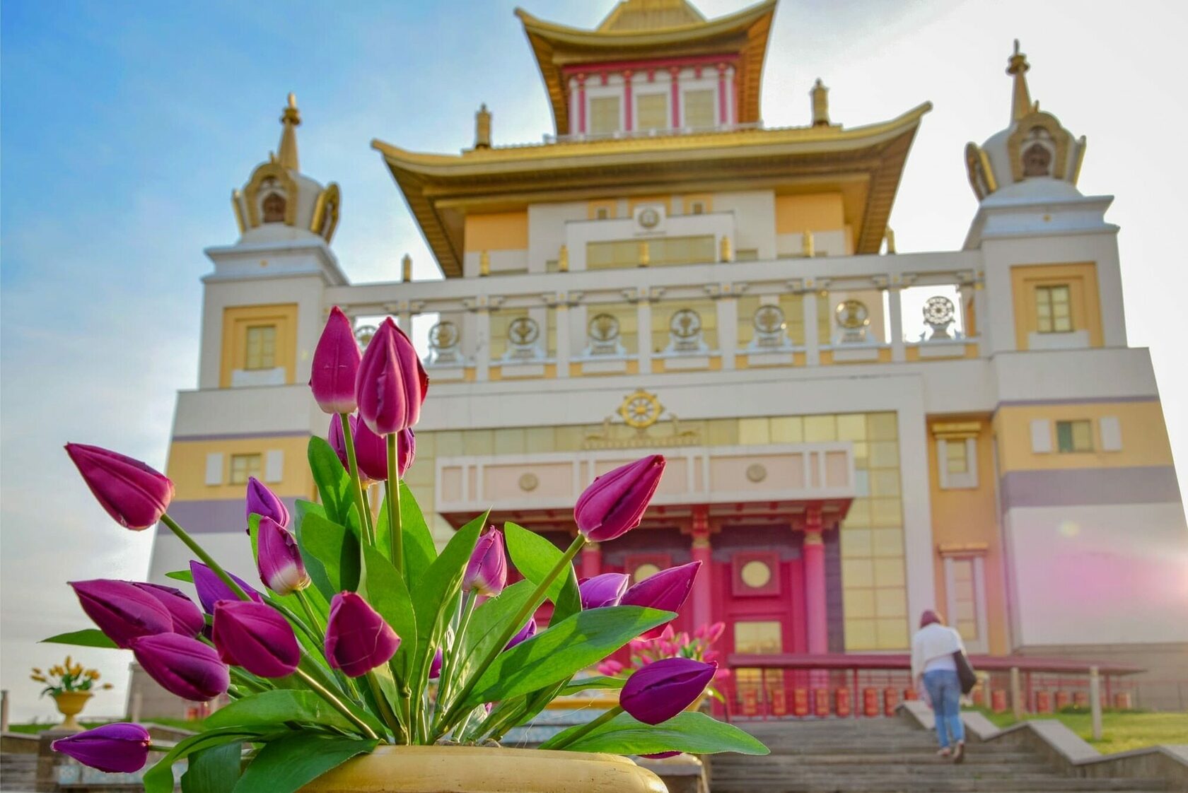 калмыкия степь хурул. золотая обитель будды шакьямуни калмыкия. туры в калмыкию 2024. буддийский храм в калмыкии. одинокий тополь элиста.