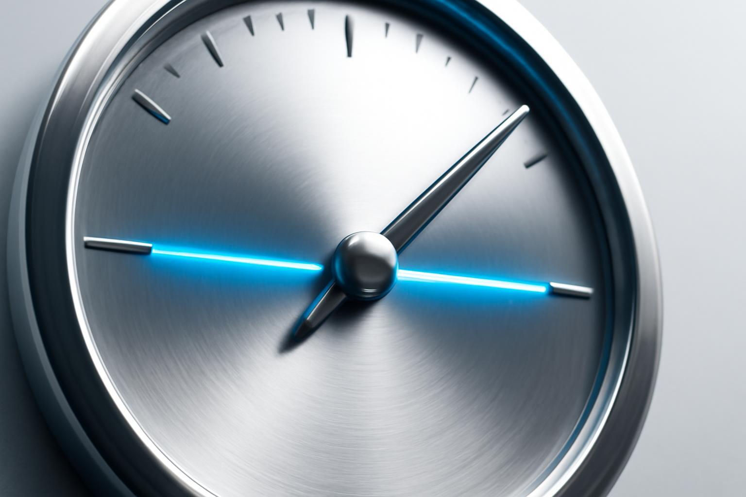 How to evaluate the effectiveness of a brand SMM manager