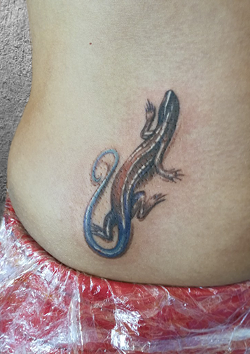 татуировка в Перми, цветные тату в Перми тату салоны Пермь, сделать тату в Перми, лучшие тату мастера Перми, тату салон Пермь цены