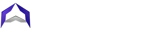 ALTANIUM