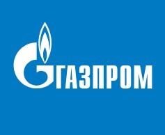 Отраслевая компания