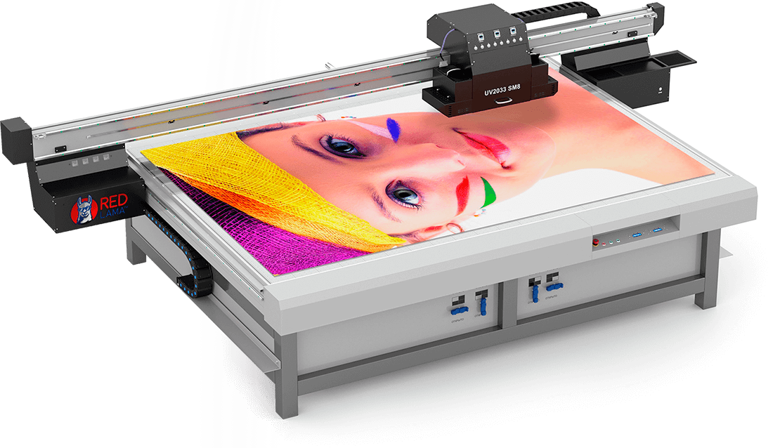 Станок для печати. Широкоформатный УФ принтер BIGPRINTER UV 2133sw. BIGPRINTER uv1327lm5. Принтер BIGPRINTER uv2033pm. Планшетный УФ принтер BIGPRINTER.