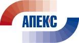 ООО "АПЕКС"