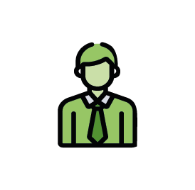 индивидуальный менеджер