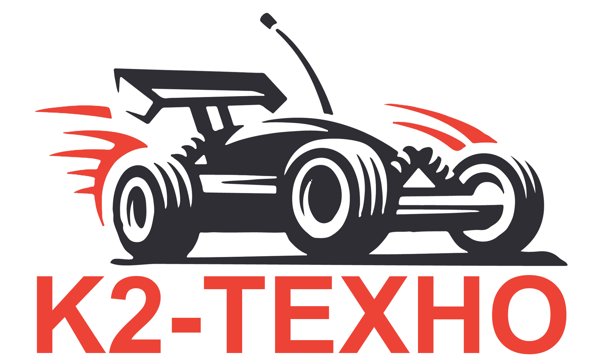 ООО "К2-ТЕХНО"