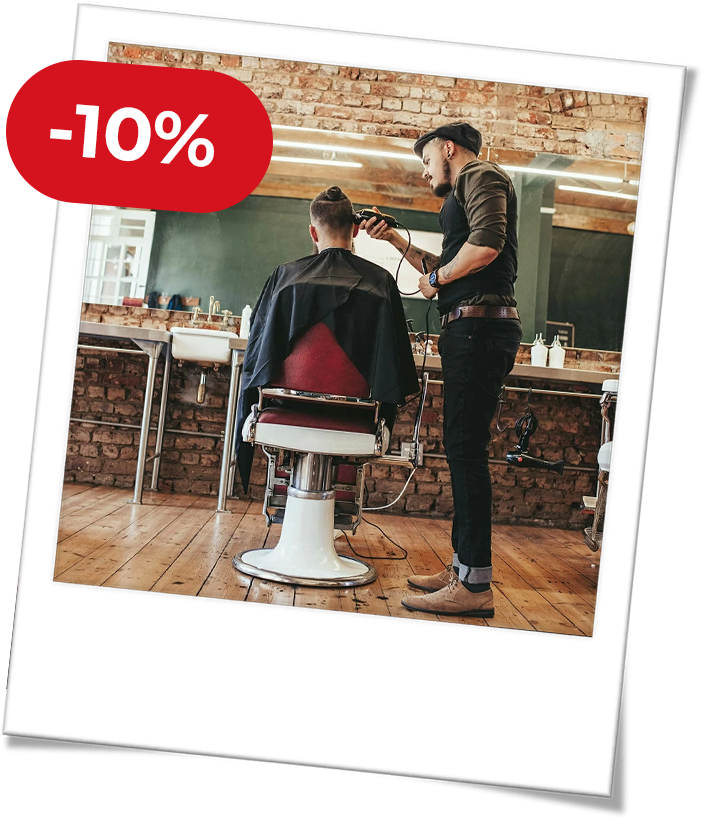 фото нанесения макияжа на лицо девушки 