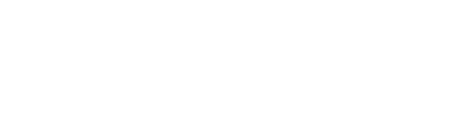 Иван Кургузов, кандидат в депутаты МО Филёвский парк ЗАО г. Москва