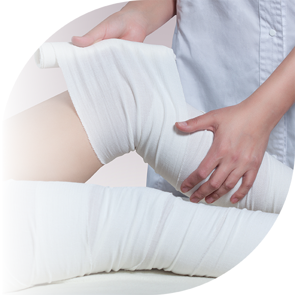 Обертывания митино, красногорск