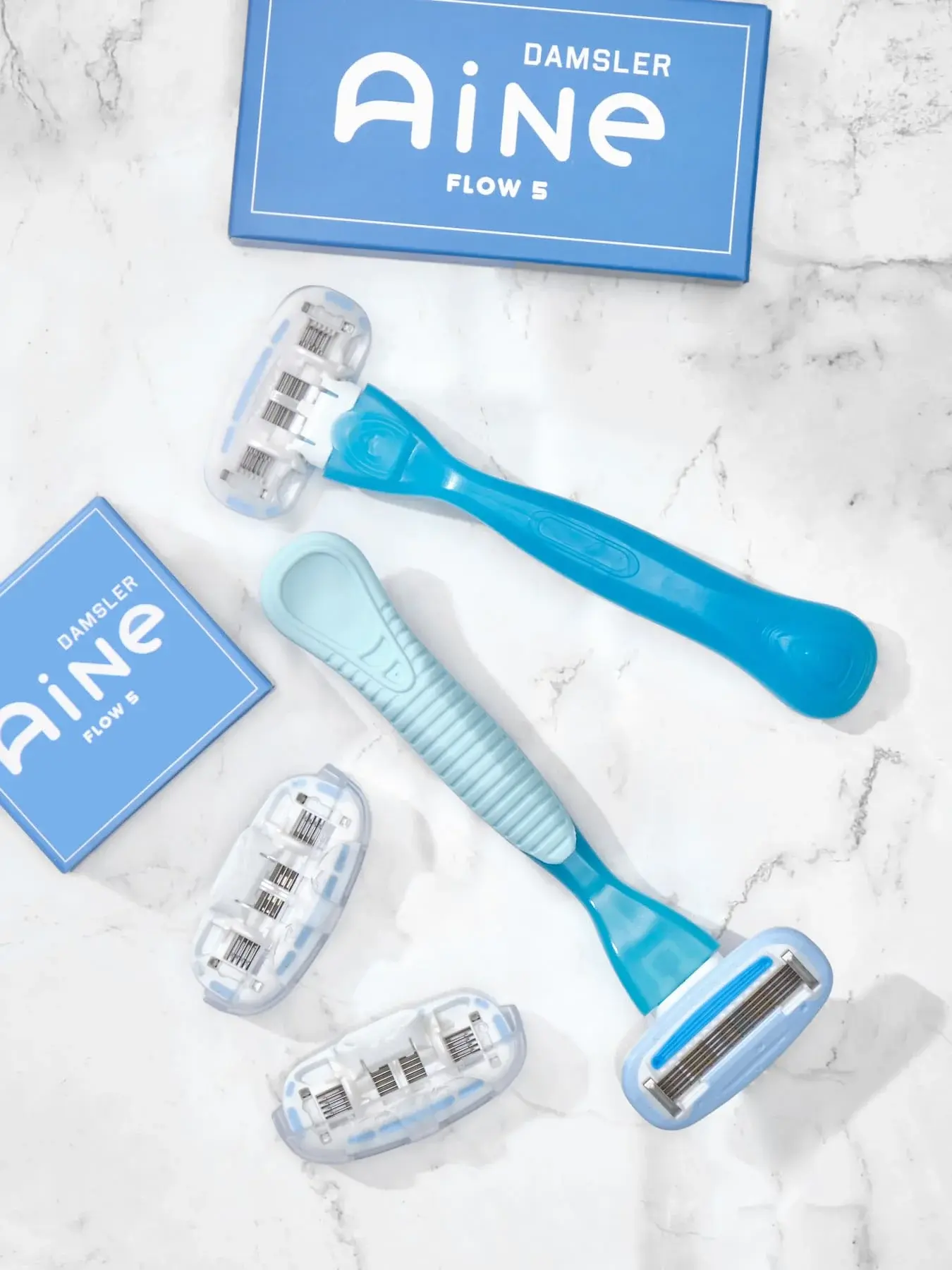 сборные съемки