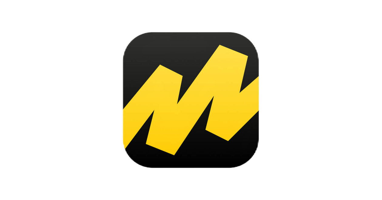 корм для собак озон