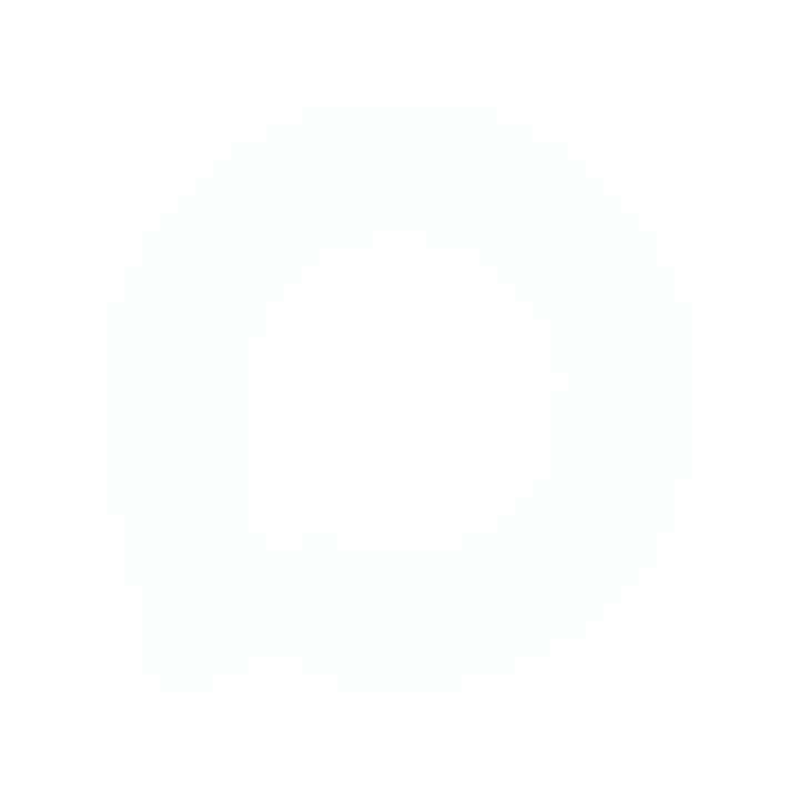 max mes logo