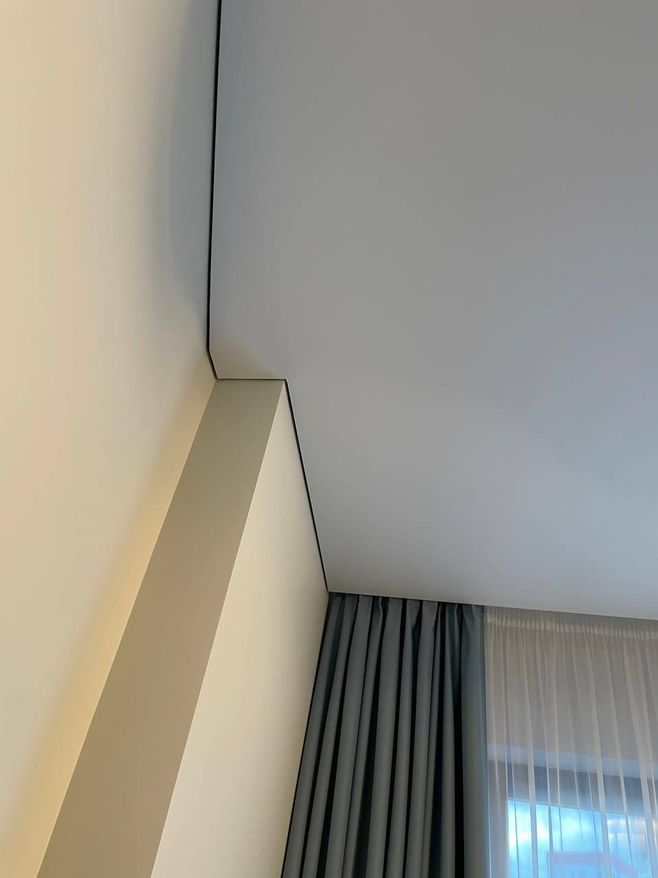 Архитектурное бюро Ольга Чайка, проектирование под ключ, перепланировка квартир, согласование перепланировки квартир, замер помещений, подбор отделочных материалов, комплекация отделочными материалами, дизайн проект интерьеров, дизайн проект дома, замер помещений, приемка квартиры у застройщика