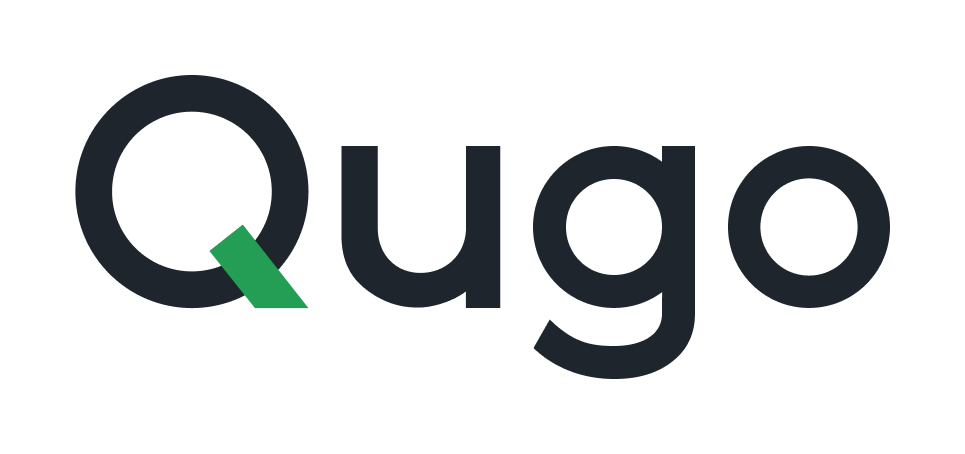 Qugo — платформа для работы с самозанятыми