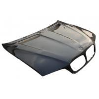 Блок управления двигателем