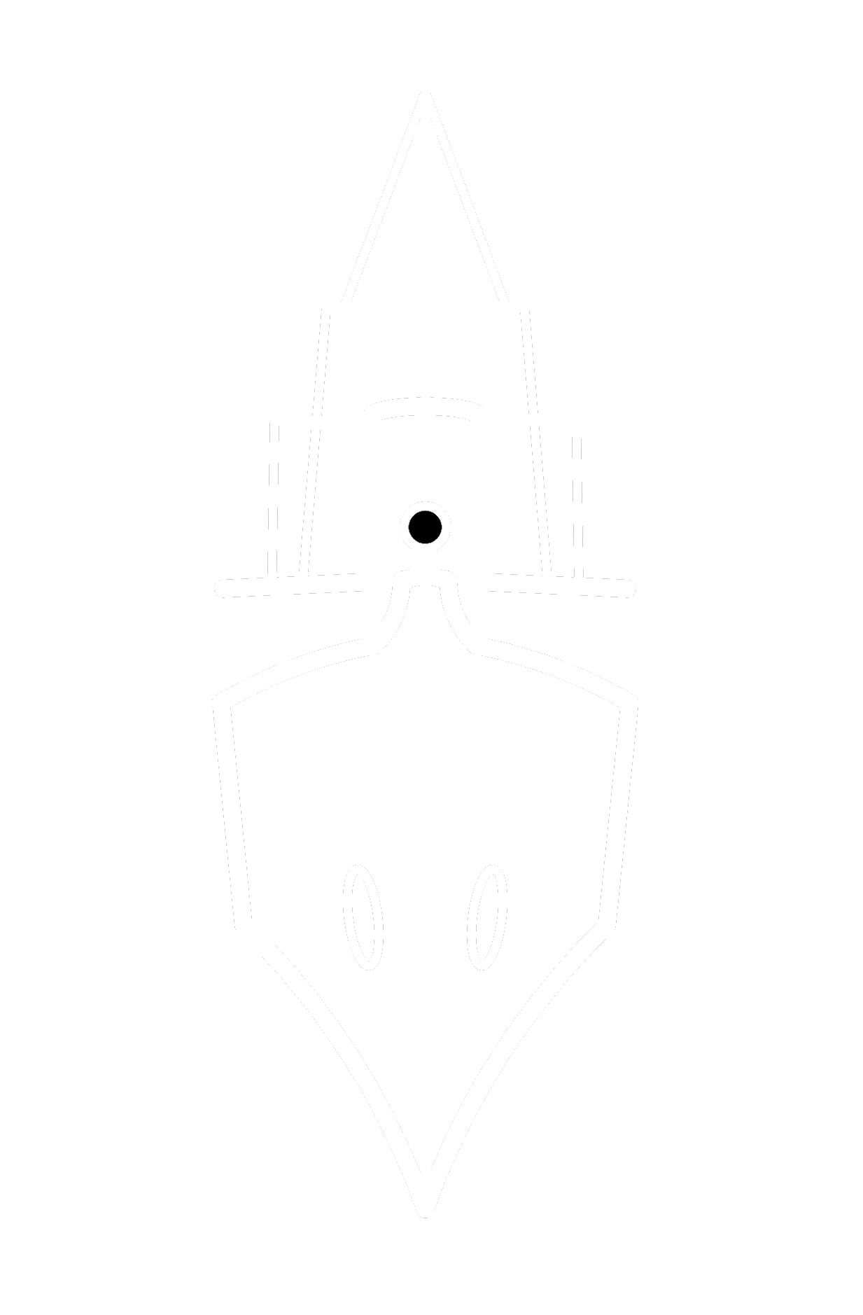 КБМС "НОВИК"