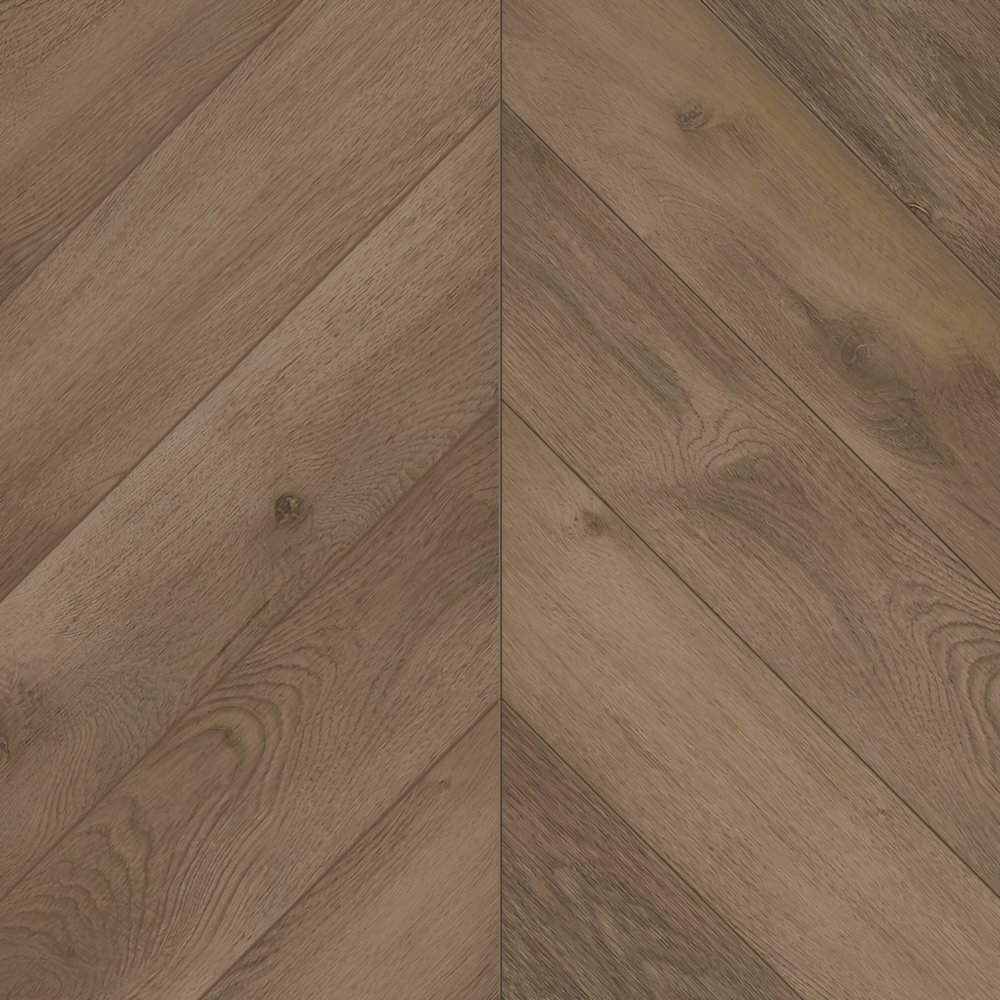 укладка lvt osb