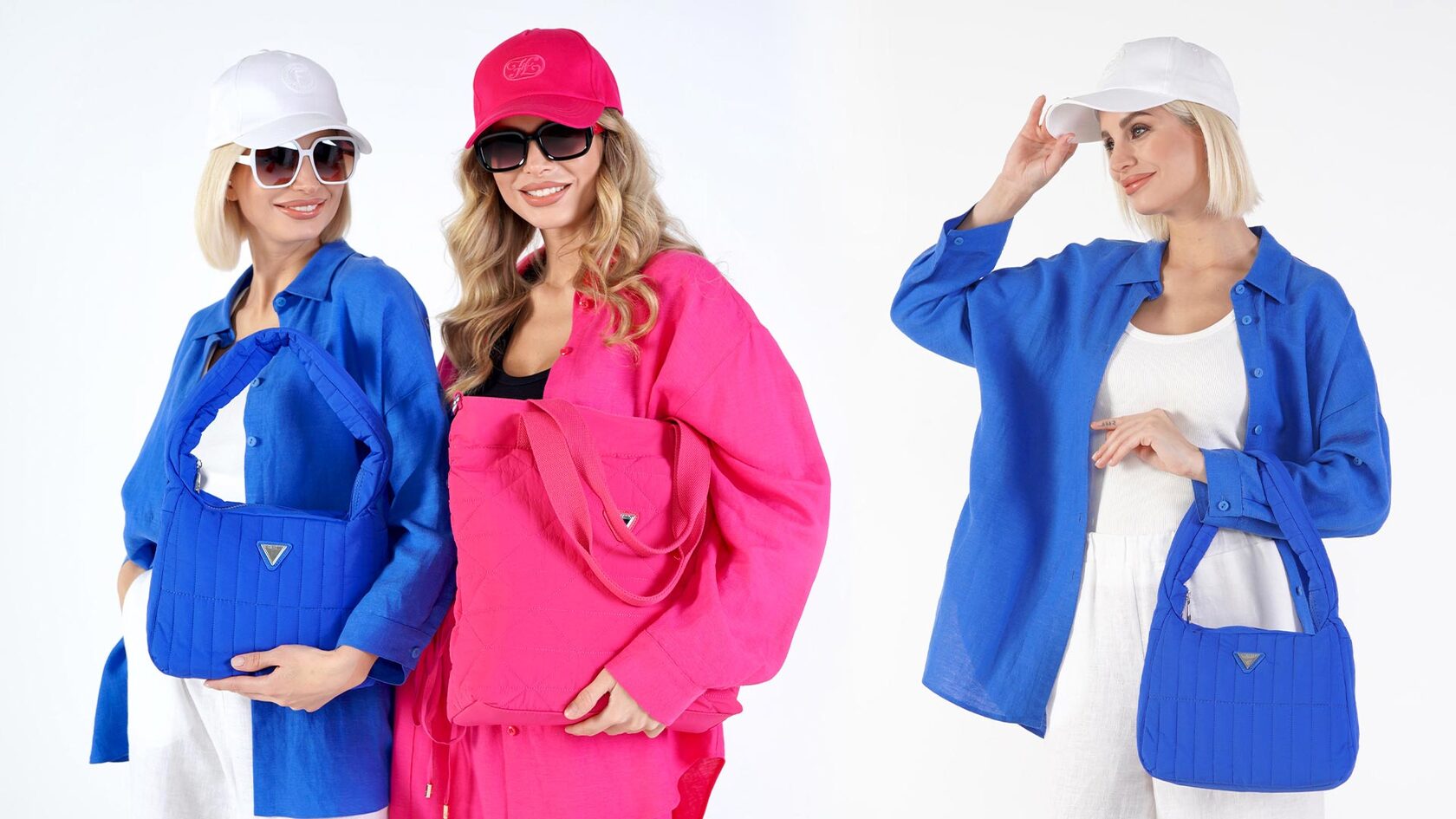 Магазин Аляска