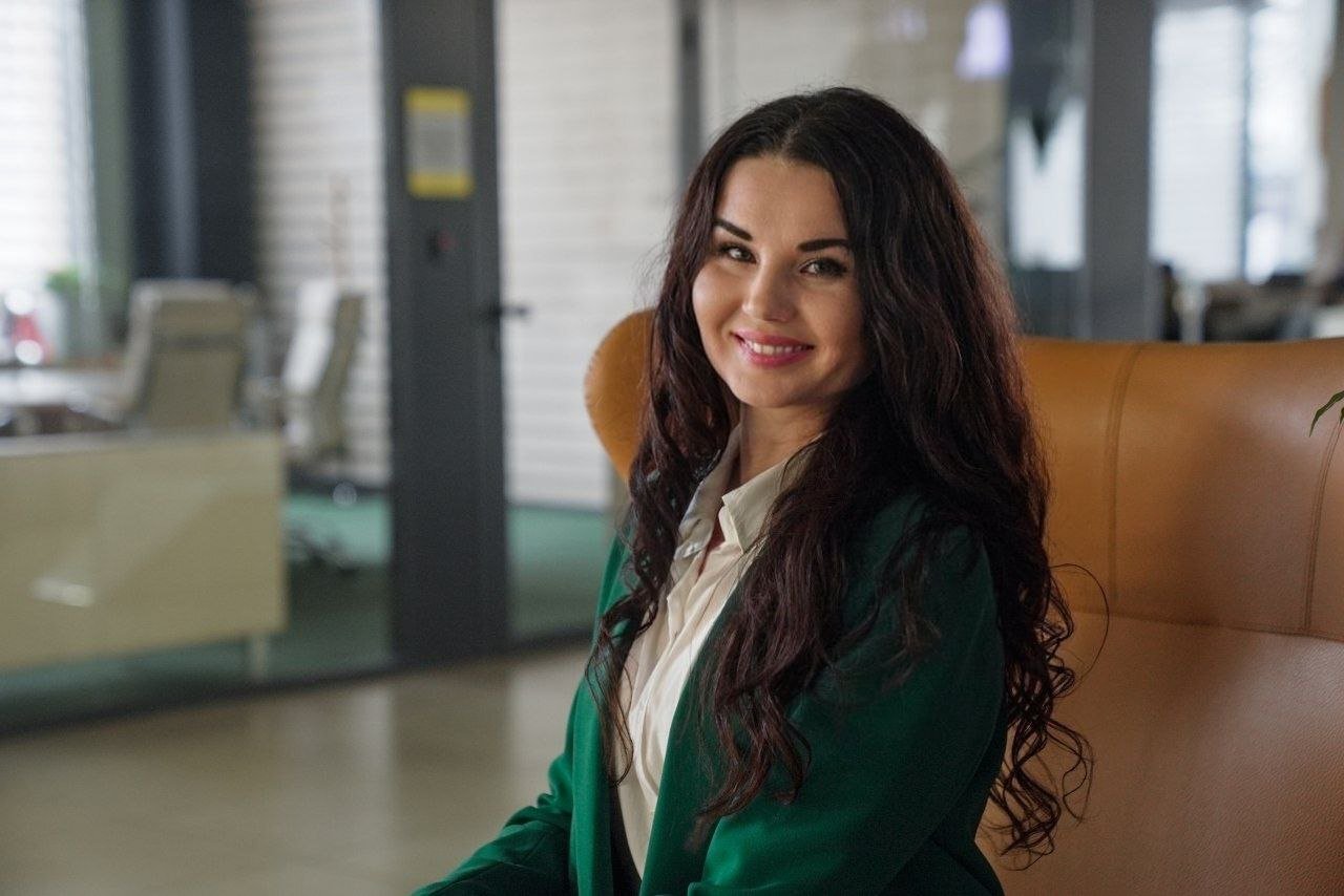 Экспертиза и оценка бизнеса