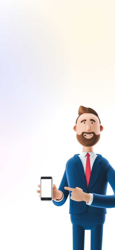 Нейробиология птср. Skeensid онлайн. Help id. Help id. Help id.