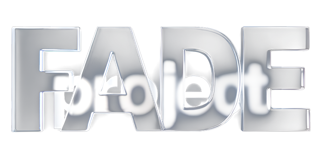 FADE