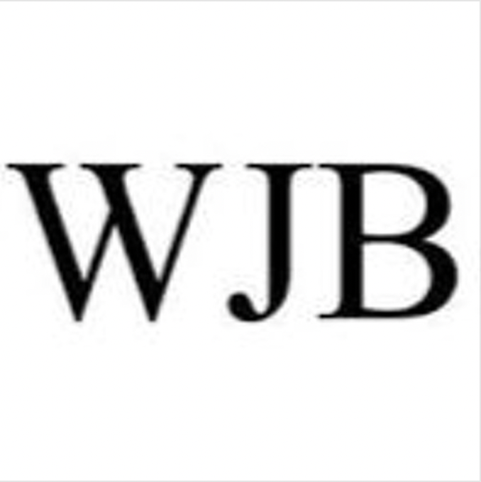 W J B Software Solutions