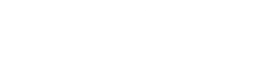 Fitness House – фитнес, спа, бассейн