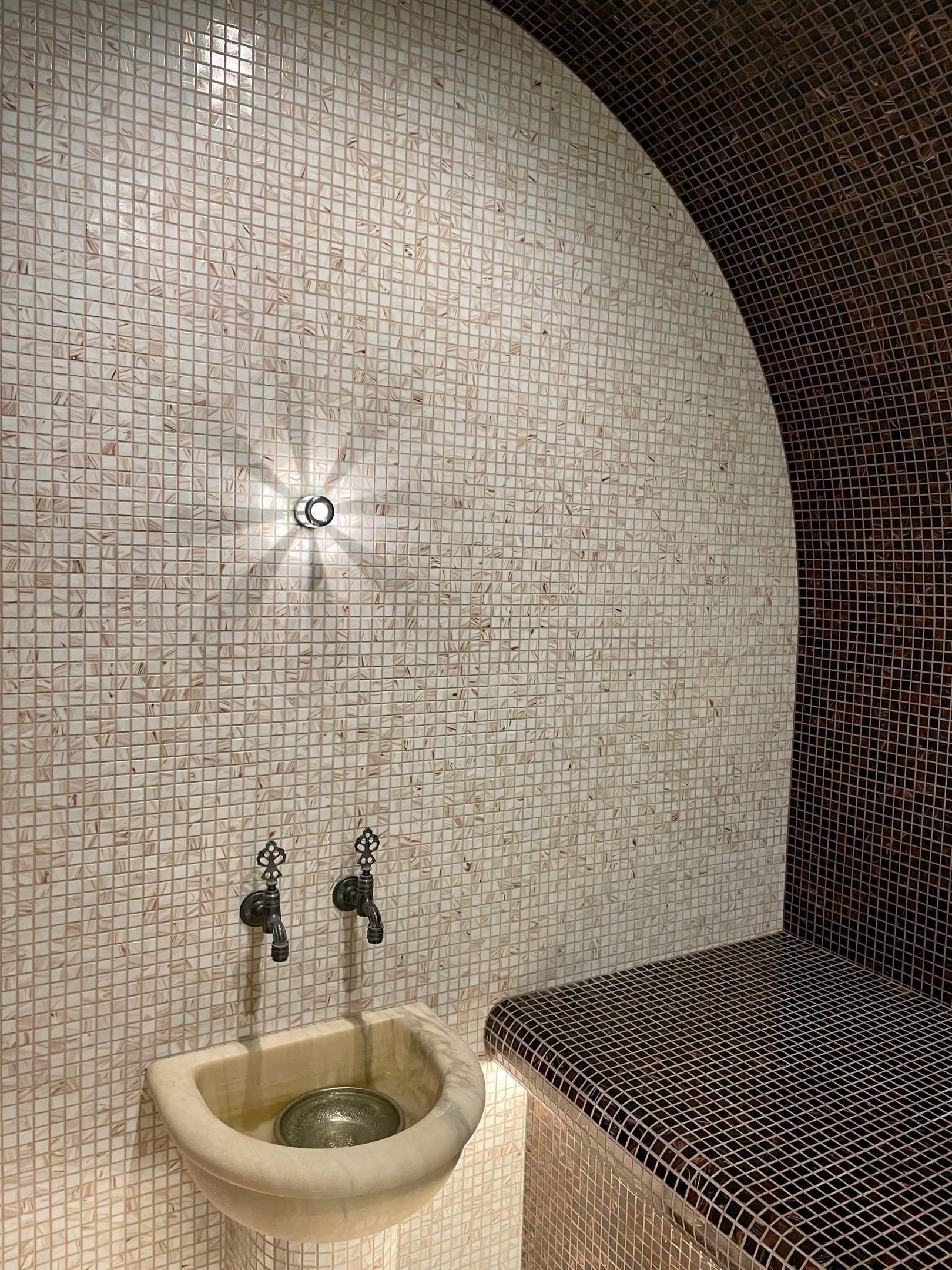 грин спа крем активатор. аквапарк атолл кстово. грин спа кстово. грин спа уфа.